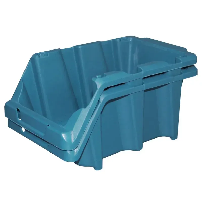 ESTANTE-GAVETEIRO-27-GAVETAS-N5-AZUL-KIT-PRESTO-43008
