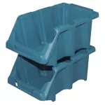 ESTANTE-GAVETEIRO-27-GAVETAS-N5-AZUL-KIT-PRESTO-43008