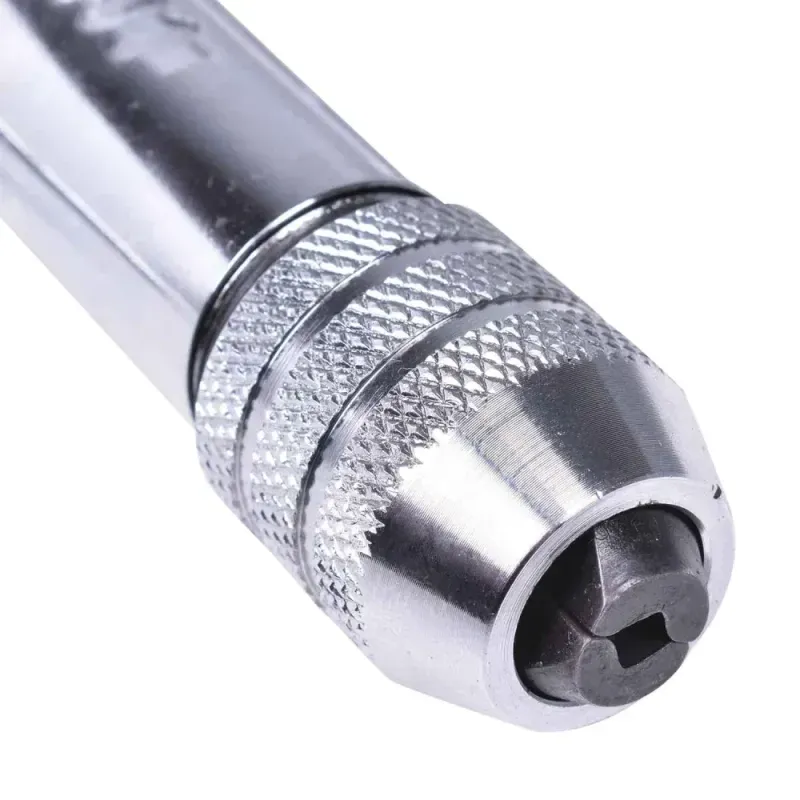 Vira-Macho-Tipo-T-Com-Catraca-VMT-2-M5-M12-Kingtools---Curto
