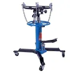 Macaco-Hidraulico-P--Caixa-Transmissao-600Kg-MJ600-Bovenau