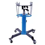 Macaco-Hidraulico-P--Caixa-Transmissao-600Kg-MJ600-Bovenau