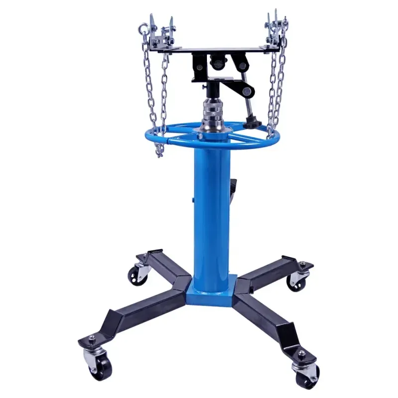 Macaco-Hidraulico-P--Caixa-Transmissao-600Kg-MJ600-Bovenau