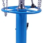 Macaco-Hidraulico-P--Caixa-Transmissao-600Kg-MJ600-Bovenau