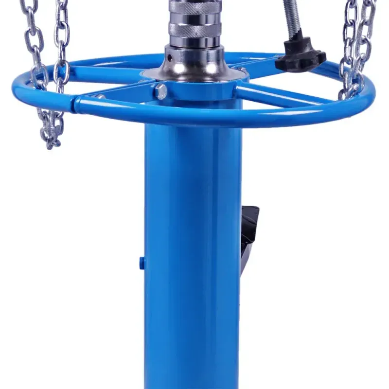 Macaco-Hidraulico-P--Caixa-Transmissao-600Kg-MJ600-Bovenau