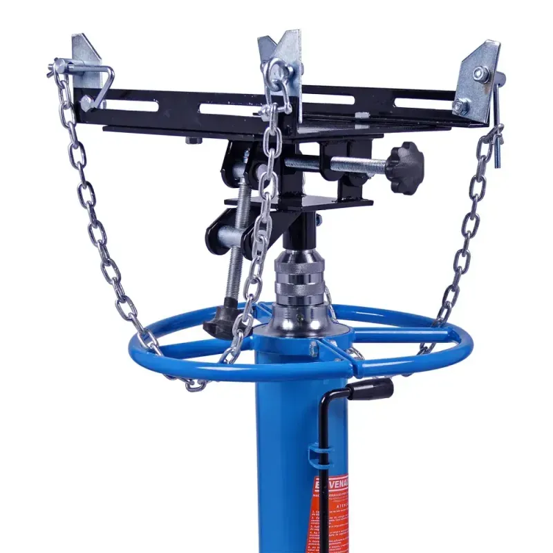 Macaco-Hidraulico-P--Caixa-Transmissao-600Kg-MJ600-Bovenau