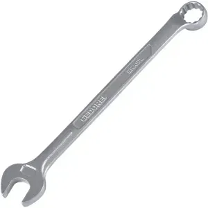 CHAVE COMBINADA 5/8" GEDORE