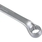 CHAVE-COMBINADA-5-8--GEDORE