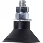 Amortecedor-Ventosa-N°1-5-16--25kg-Vibra-Stop
