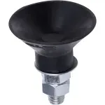 Amortecedor-Ventosa-N°1-5-16--25kg-Vibra-Stop