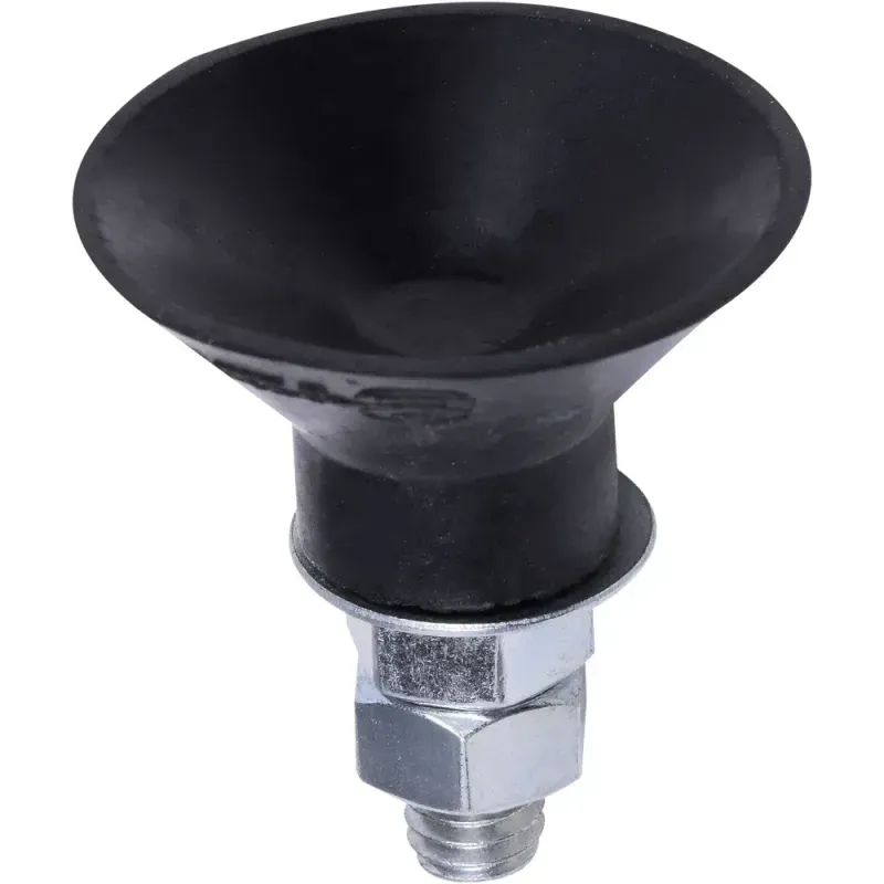 Amortecedor-Ventosa-N°1-5-16--25kg-Vibra-Stop