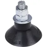 Amortecedor-Ventosa-N°1-5-16--25kg-Vibra-Stop