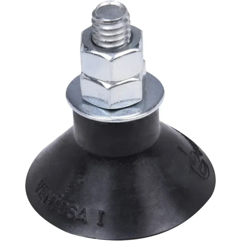 Amortecedor-Ventosa-N°1-5-16--25kg-Vibra-Stop