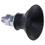 Amortecedor-Ventosa-N°1-5-16--25kg-Vibra-Stop