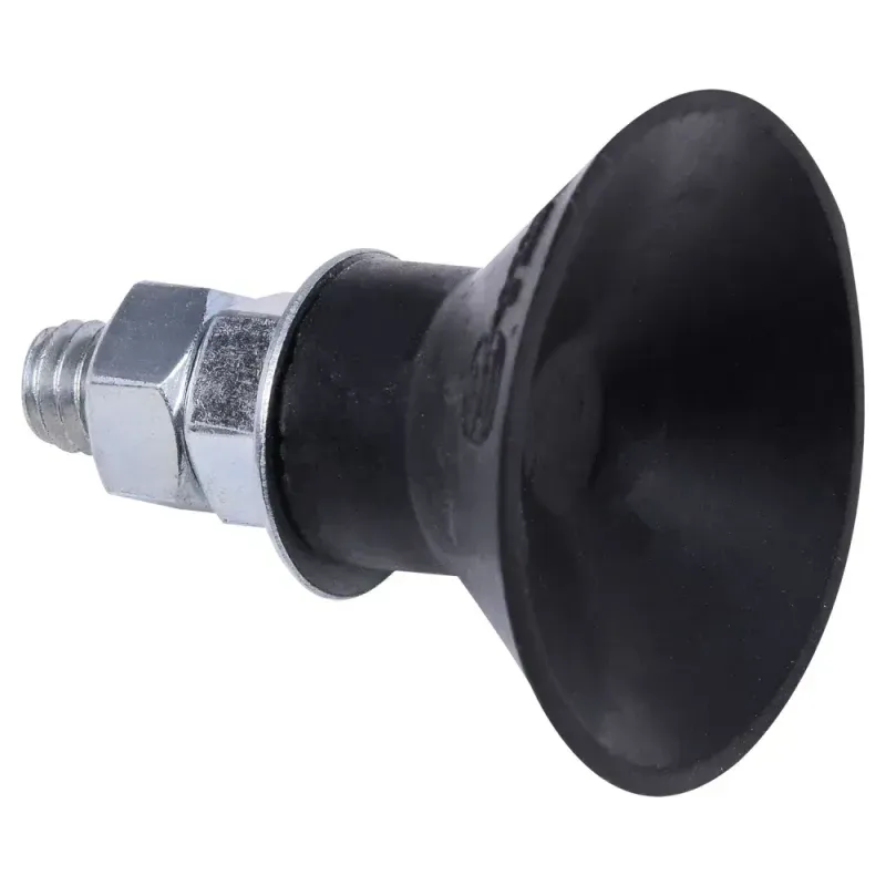 Amortecedor-Ventosa-N°1-5-16--25kg-Vibra-Stop