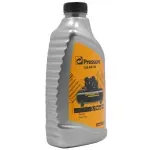 Oleo-Para-Compressores-De-Ar-Tipo-Pistao-1-Litro-Lub-AW150-Pressure