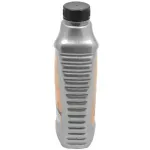Oleo-Para-Compressores-De-Ar-Tipo-Pistao-1-Litro-Lub-AW150-Pressure