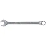 CHAVE-COMBINADA-6-MM-GEDORE
