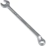 CHAVE-COMBINADA-6-MM-GEDORE