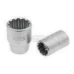 soquete-estriado-26-mm-encaixe-3-4-gedore-017004