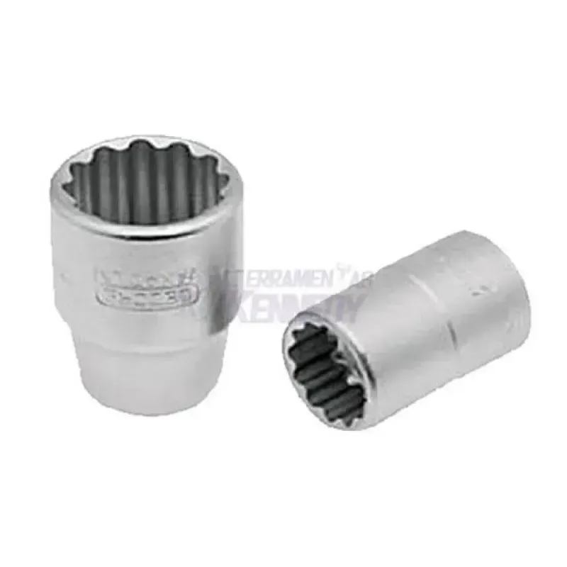 soquete-estriado-26-mm-encaixe-3-4-gedore-017004