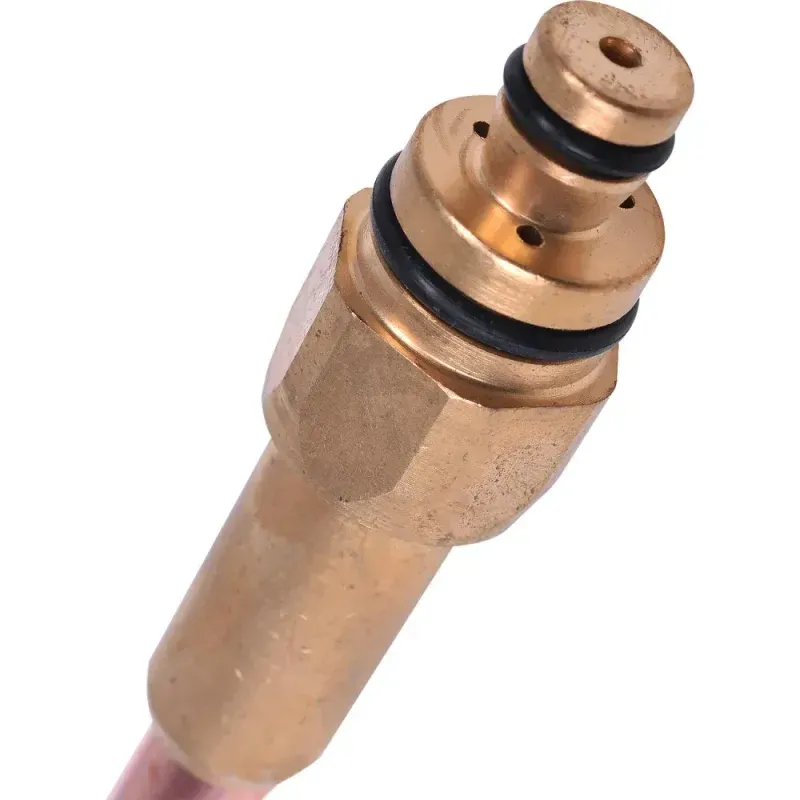 Extensao-de-Solda-n°-2-para-Macarico-Acetileno-Gransolda