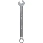 CHAVE-COMBINADA-7-MM-GEDORE