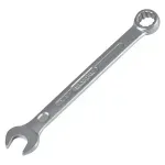 CHAVE-COMBINADA-8-MM-GEDORE