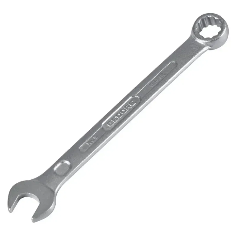CHAVE-COMBINADA-8-MM-GEDORE