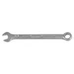 CHAVE-COMBINADA-8-MM-GEDORE