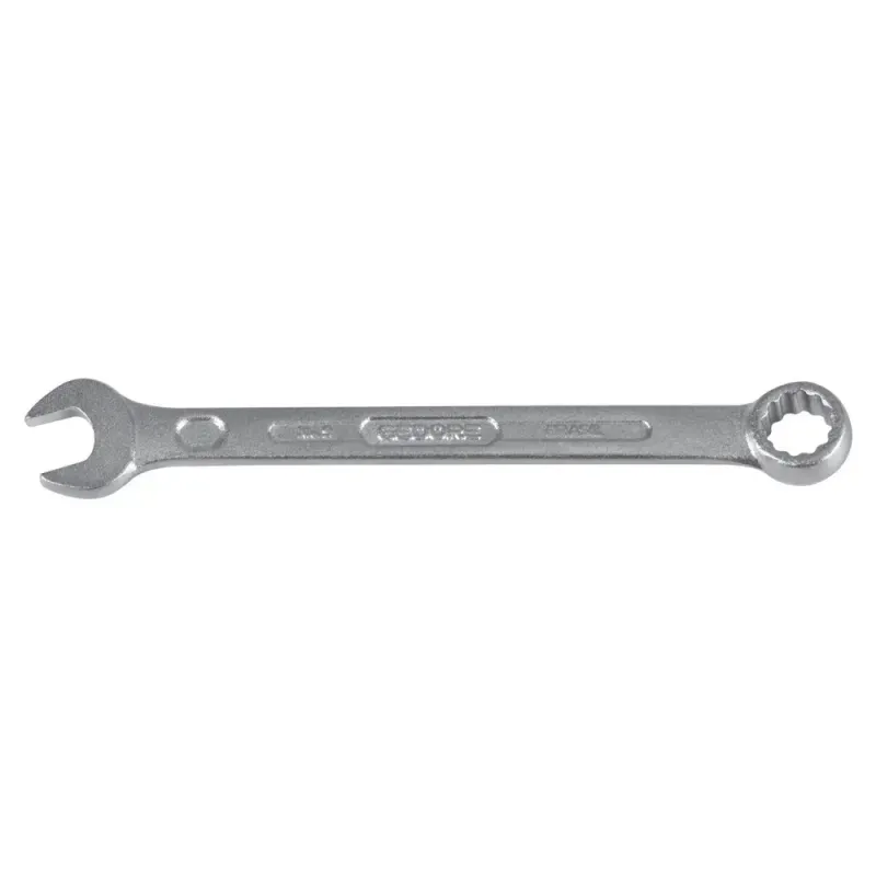 CHAVE-COMBINADA-8-MM-GEDORE