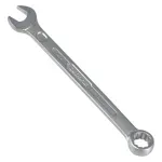 CHAVE-COMBINADA-8-MM-GEDORE
