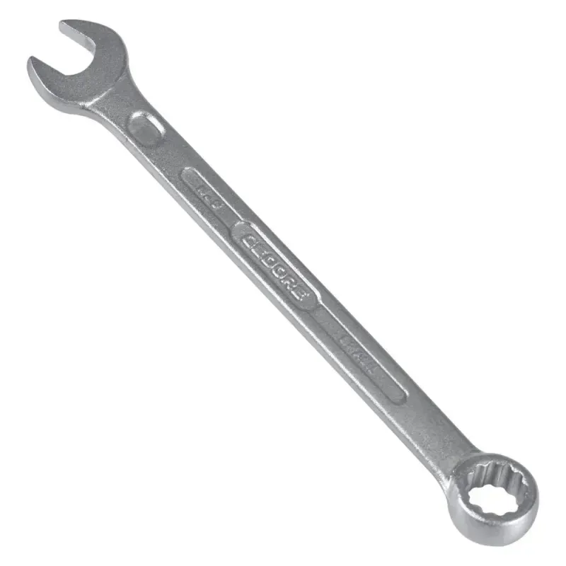CHAVE-COMBINADA-8-MM-GEDORE