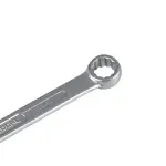 CHAVE-COMBINADA-8-MM-GEDORE