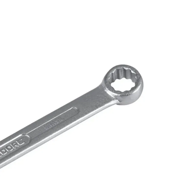 CHAVE-COMBINADA-8-MM-GEDORE