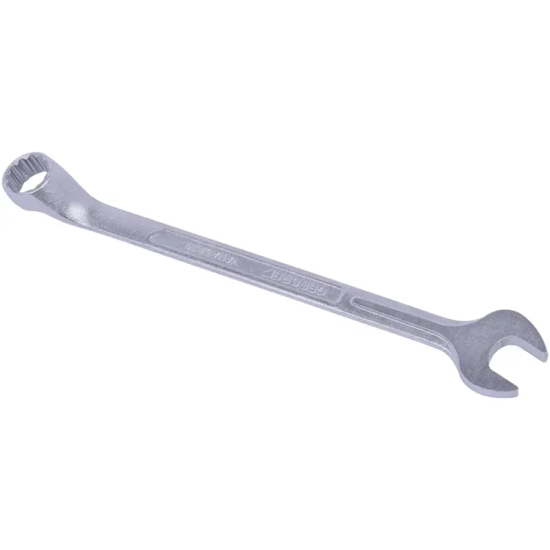 CHAVE-COMBINADA-9-MM-GEDORE