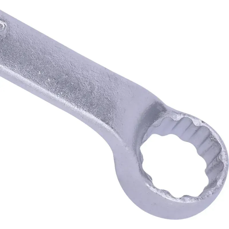 CHAVE-COMBINADA-9-MM-GEDORE