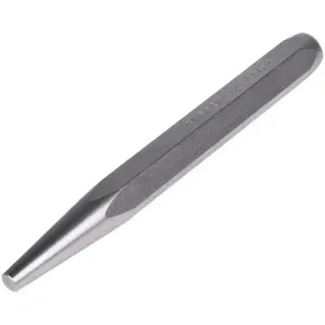 SACA PINO CÔNICO 5 MM GEDORE 035052