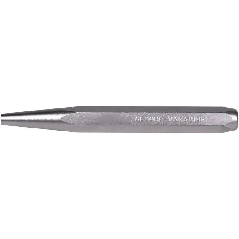 SACA-PINO-CONICO-5-MM-GEDORE-035052