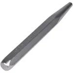 SACA-PINO-CONICO-5-MM-GEDORE-035052