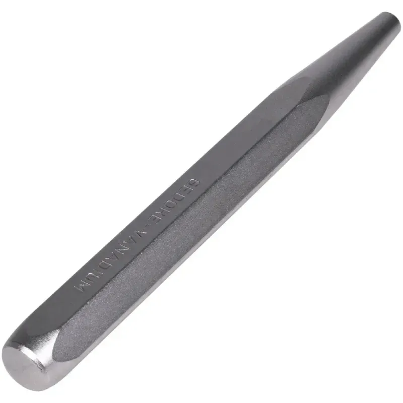 SACA-PINO-CONICO-5-MM-GEDORE-035052