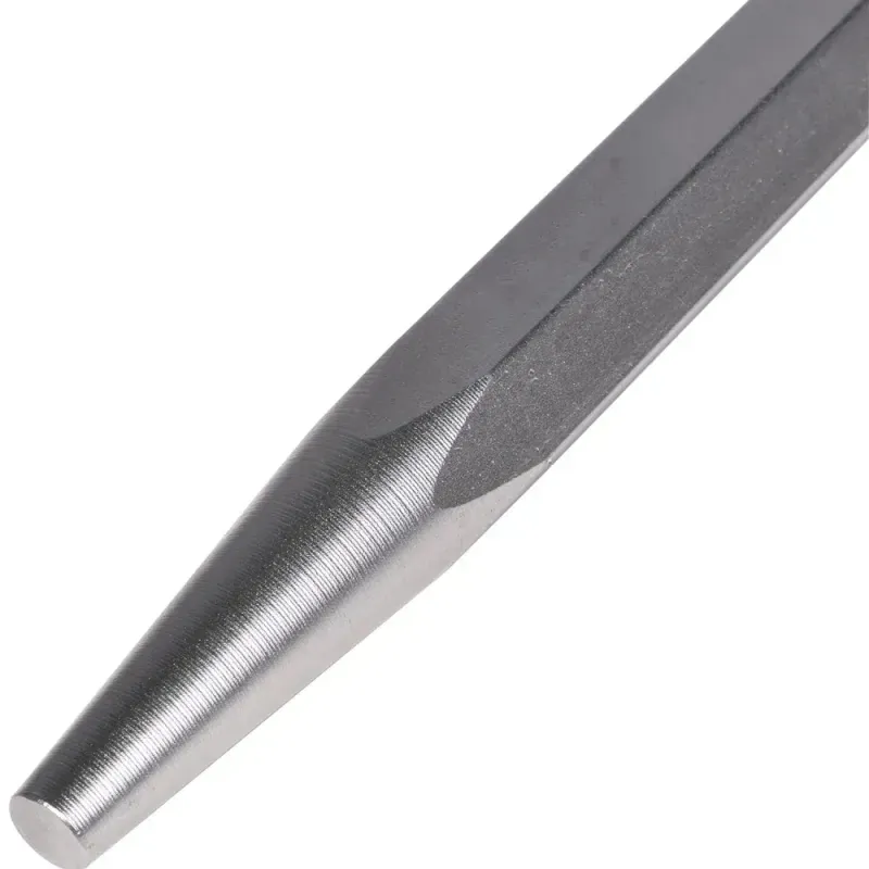 SACA-PINO-CONICO-5-MM-GEDORE-035052