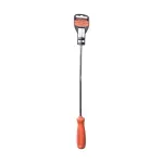 Chave-de-Fenda-1-4--x10mm-Famastil