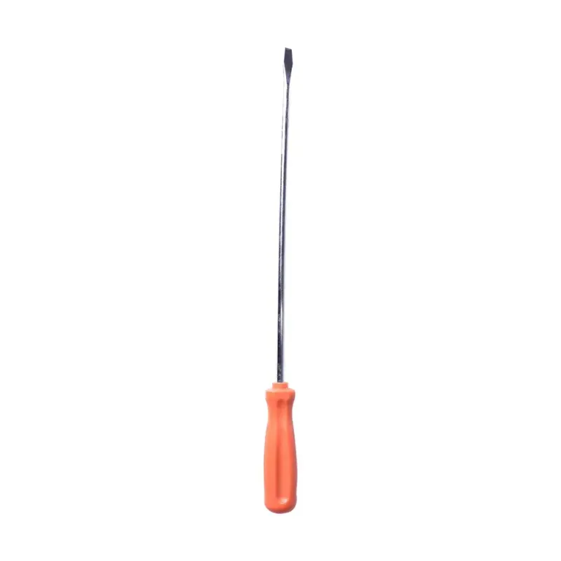 Chave-de-Fenda-1-4--x10mm-Famastil