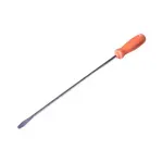 Chave-de-Fenda-1-4--x10mm-Famastil