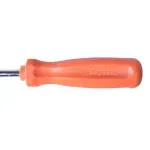 Chave-de-Fenda-1-4--x10mm-Famastil