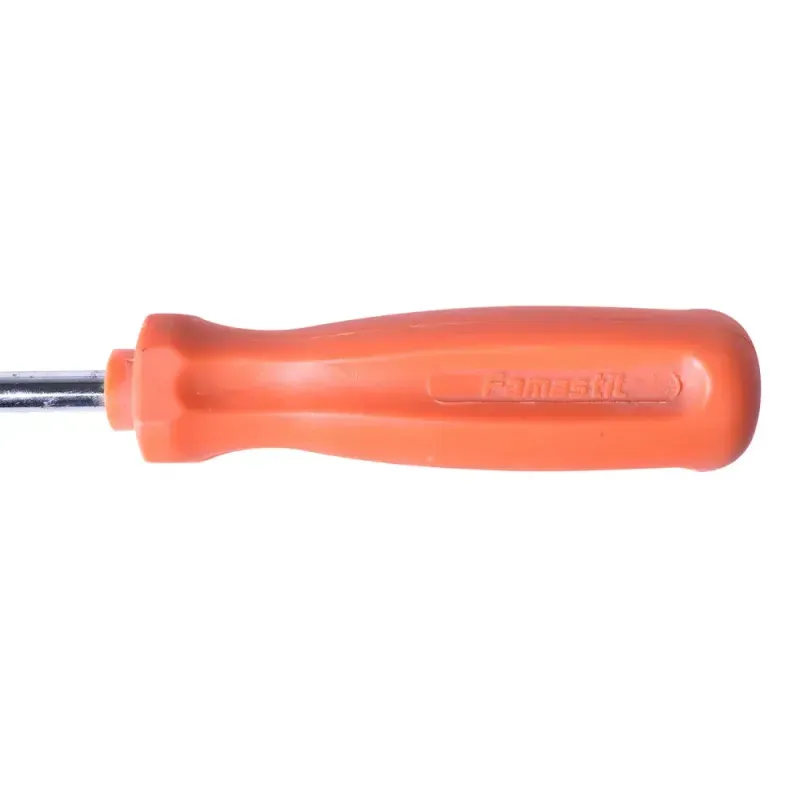 Chave-de-Fenda-1-4--x10mm-Famastil