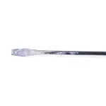 Chave-de-Fenda-1-4--x10mm-Famastil