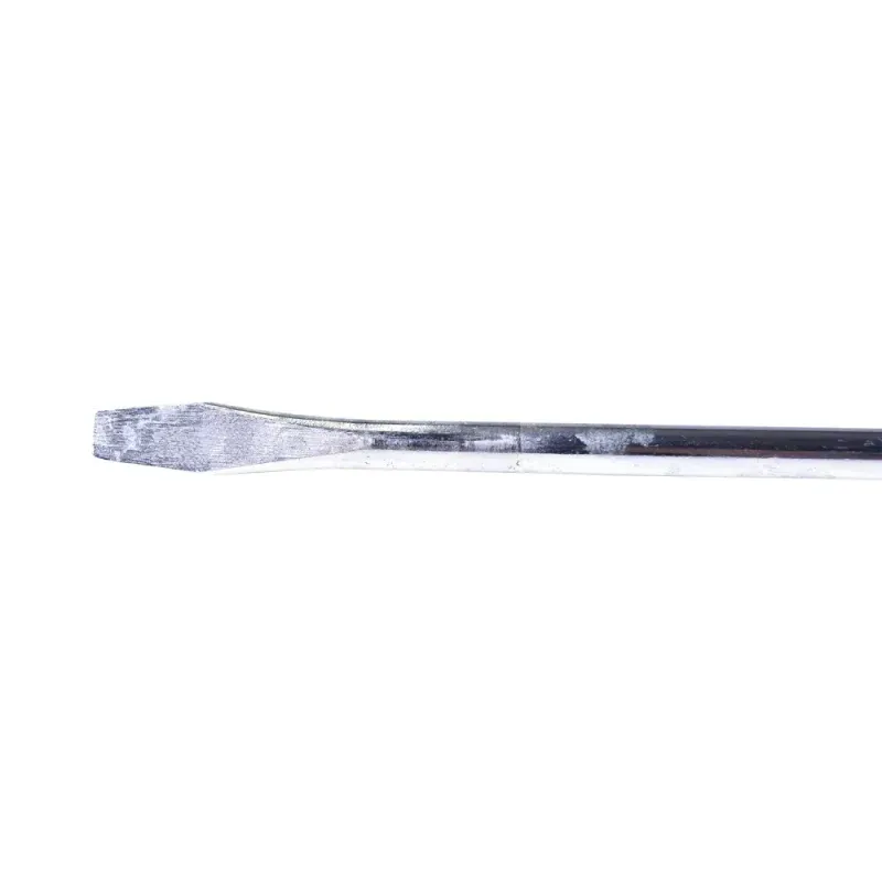 Chave-de-Fenda-1-4--x10mm-Famastil