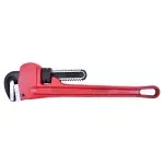 Chave-Para-Tubo-Cano-14---325mm--1227-325-Robust