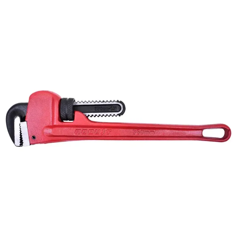 Chave-Para-Tubo-Cano-14---325mm--1227-325-Robust